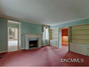 408 Vanderbilt Road - Photo 6