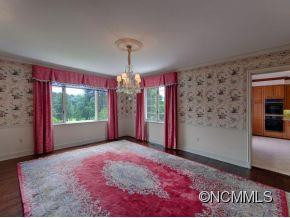 408 Vanderbilt Road - Photo 7
