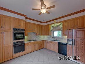 408 Vanderbilt Road - Photo 8