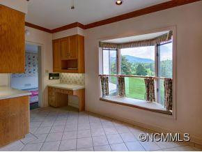 408 Vanderbilt Road - Photo 9