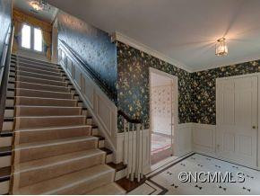 408 Vanderbilt Road - Photo 10