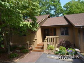 205 N. Scarlet Oak Lane