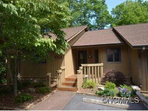 205 N. Scarlet Oak Lane