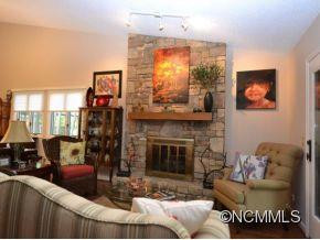 205 N. Scarlet Oak Lane - Photo 2