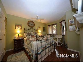 205 N. Scarlet Oak Lane - Photo 11