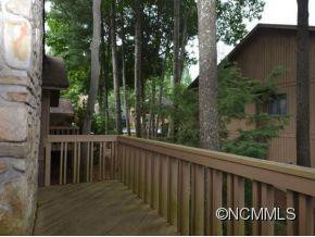 205 N. Scarlet Oak Lane - Photo 12