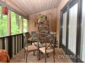 205 N. Scarlet Oak Lane - Photo 13
