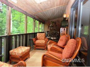 205 N. Scarlet Oak Lane - Photo 14