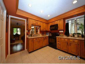 205 N. Scarlet Oak Lane - Photo 3