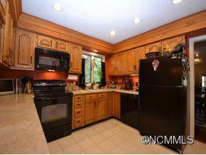205 N. Scarlet Oak Lane - Photo 4