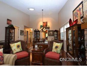 205 N. Scarlet Oak Lane - Photo 5
