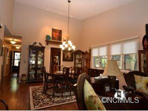 205 N. Scarlet Oak Lane - Photo 6