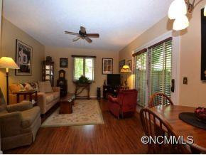 205 N. Scarlet Oak Lane - Photo 7