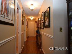 205 N. Scarlet Oak Lane - Photo 8