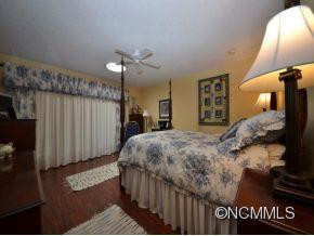 205 N. Scarlet Oak Lane - Photo 9