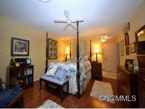 205 N. Scarlet Oak Lane - Photo 10