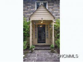 44 SCHOOL ROAD - Photo 2