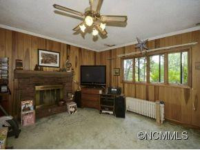 44 SCHOOL ROAD - Photo 11