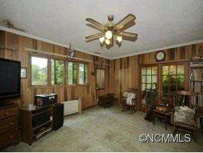 44 SCHOOL ROAD - Photo 12
