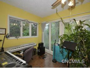 44 SCHOOL ROAD - Photo 13