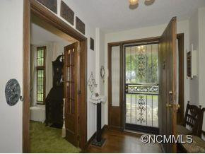 44 SCHOOL ROAD - Photo 14