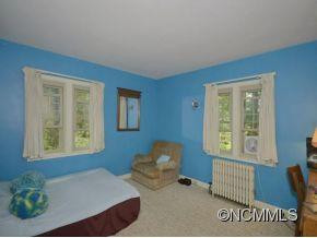 44 SCHOOL ROAD - Photo 15