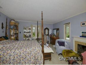 44 SCHOOL ROAD - Photo 16
