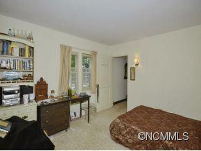 44 SCHOOL ROAD - Photo 17
