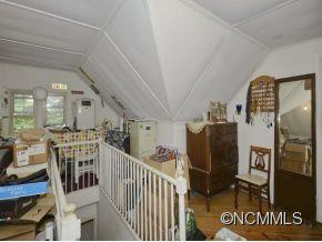 44 SCHOOL ROAD - Photo 18