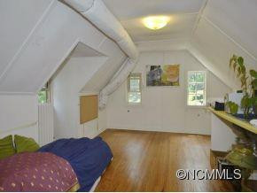 44 SCHOOL ROAD - Photo 19