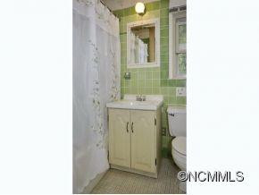 44 SCHOOL ROAD - Photo 20