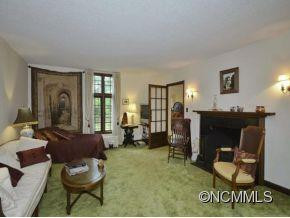 44 SCHOOL ROAD - Photo 3