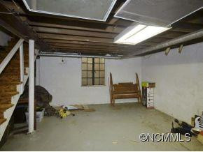 44 SCHOOL ROAD - Photo 21