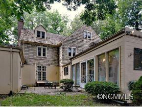 44 SCHOOL ROAD - Photo 22