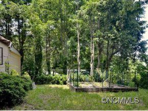 44 SCHOOL ROAD - Photo 23
