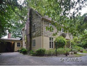 44 SCHOOL ROAD - Photo 24