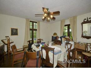 44 SCHOOL ROAD - Photo 5
