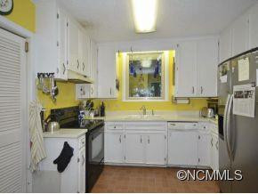 44 SCHOOL ROAD - Photo 6