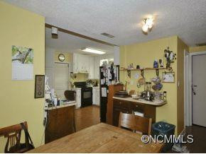 44 SCHOOL ROAD - Photo 7
