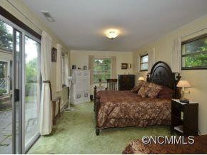 44 SCHOOL ROAD - Photo 8