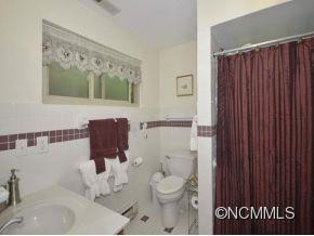 44 SCHOOL ROAD - Photo 9