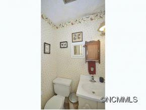 44 SCHOOL ROAD - Photo 10