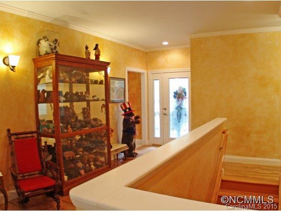 3098 Connestee Trail - Photo 2