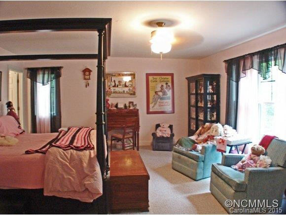 3098 Connestee Trail - Photo 11