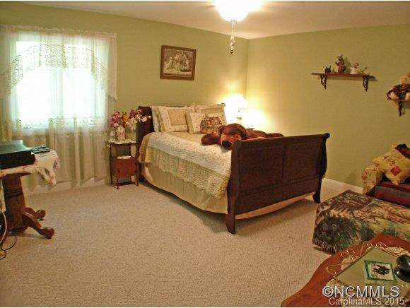 3098 Connestee Trail - Photo 12