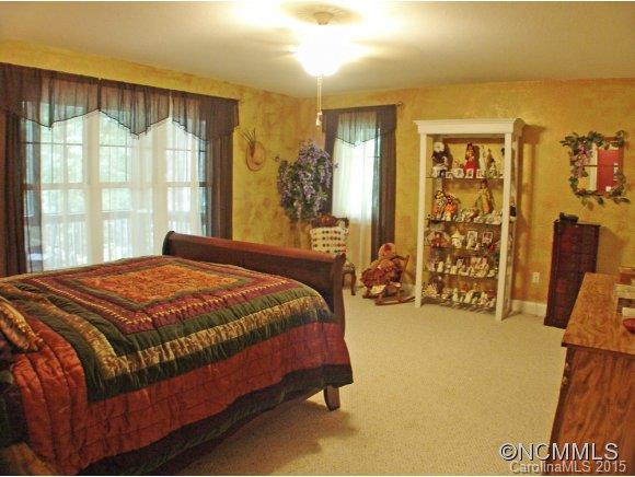 3098 Connestee Trail - Photo 13