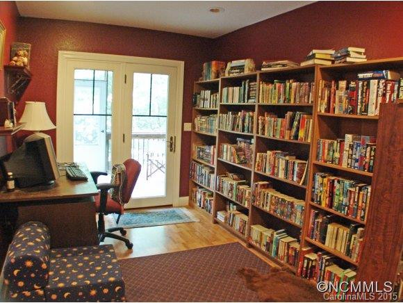 3098 Connestee Trail - Photo 14