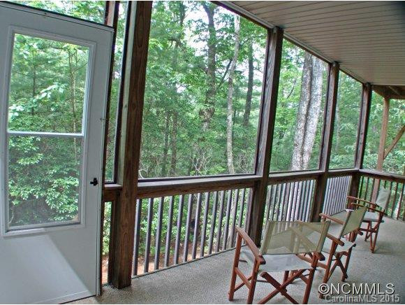 3098 Connestee Trail - Photo 16