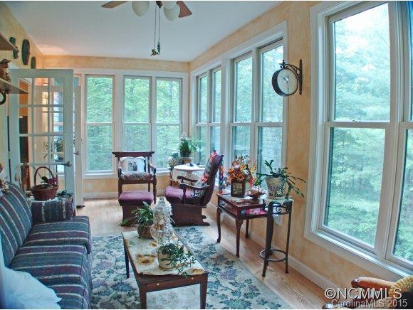 3098 Connestee Trail - Photo 17