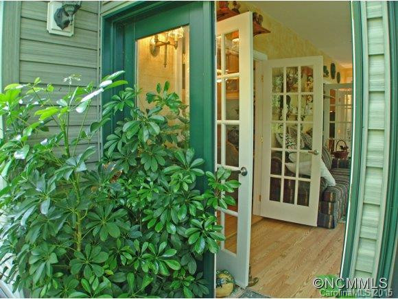 3098 Connestee Trail - Photo 18